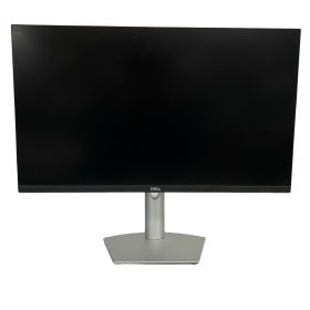 【中古】 DELL S2722QC 2023 4K モニター 27インチ IPS非光沢 ディスプレイ T11474345