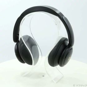 【中古】Anker(アンカー) Soundcore Life Q30 ブラック A3028011 【269-ud】