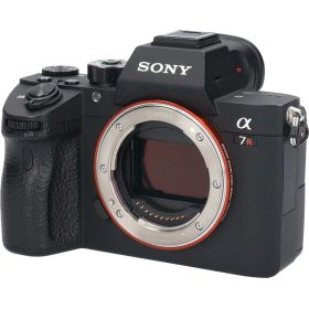 α7R III ILCE－7RM3【中古】