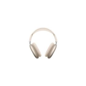 Apple AirPods Max 2 スターライト MHWL4ZA/A[ラッピング可]