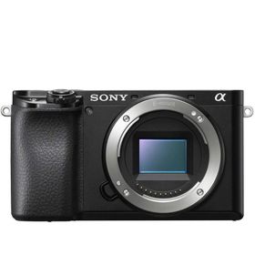 α6100 新品 53,696円 中古 50,500円 | ネット最安値の価格比較