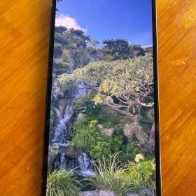 Apple iPhone 12 Pro Max 128GB 本体