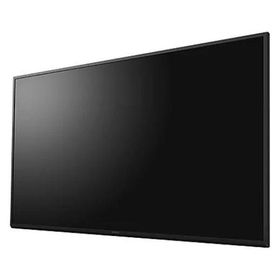 ソニー 業務用ブラビア 液晶ディスプレイ EZ20L 50型(3年保証・オンサイト修理) FW-50EZ20L 1台（直送品）