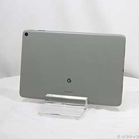 〔中古品〕 Google Pixel Tablet 128GB Hazel GA04754-JP Wi-Fi ［10.95インチ液晶／Google-Tensor-G2］〔中古品〕 Google Pixel Tablet 128GB Hazel GA04754-JP Wi-Fi ［10.95インチ液晶／Google-Tensor-G2］