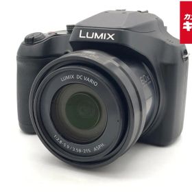 【中古】 【並品】 パナソニック LUMIX DC-FZ85D-K
