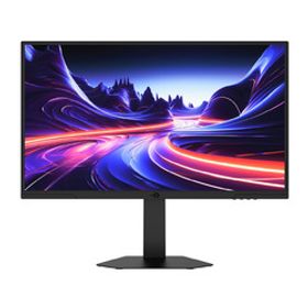 Ｔｉｔａｎ Ａｒｍｙ P275MS PRO 取り寄せ商品