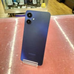 Galaxy A25 5G 新品 15,200円 中古 14,300円 | ネット最安値の価格比較