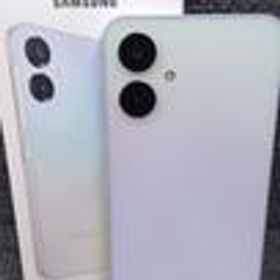 GALAXY A25 5G SM-A253Z SAMSUNG/SOFTBANK