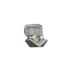 HIFIMAN 完全ワイヤレスイヤホン Svanar Wireless LE ［ワイヤレス(左右分離) /ノイズキャンセリング対応 /Bluetooth対応］