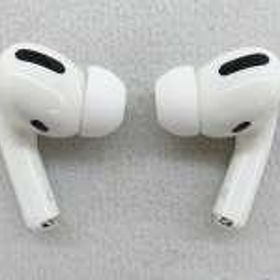 AIRPODS PRO(第一世代) MWP22J/A APPLE