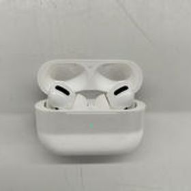 AIRPODS PRO A2190/2084/2083 APPLE