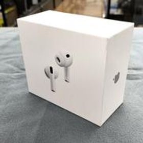 未開封AIRPODS PRO3 MFHP4J/A APPLE
