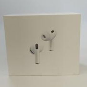 AIRPODS PRO3 MFHP4J/A APPLE