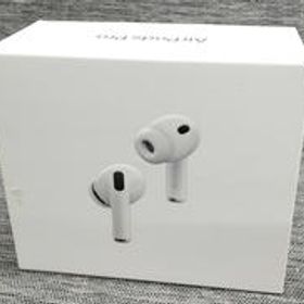 AIRPODS PRO3 MFHP4J/A APPLE