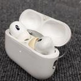 AIRPODS PRO A2700 APPLE