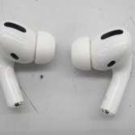 AirPods Pro 第1世代 MWP22J/A APPLE