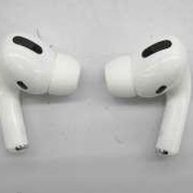 AirPods Pro 第1世代 MWP22J/A APPLE