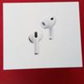 AIR PODS PRO3 MFHP4J/A APPLE