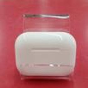 AIRPODS PRO3 A3063 APPLE