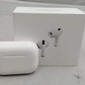 AIRPODS PRO3 A3122 APPLE