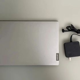 Lenovo ノートPC IdeaPad S540 1TB SSD/ i7