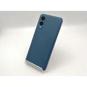 【中古】FCNT docomo 【SIMフリー】 arrows We2 ネイビーグリーン 4GB 64GB F-52E【広島本通】保証期間1ヶ月【ランクB】