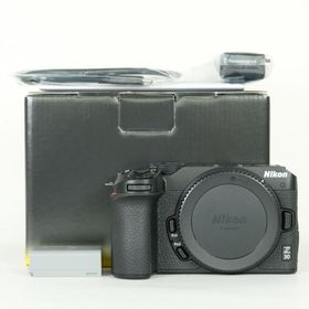 [美品 | シャッター数174回] Nikon Z30 [ボディ] | Nikon Zマウント