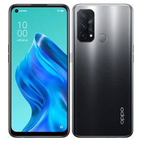 OPPO reno 5 A 5G SIMフリー 新品 20,394円 中古 10,500円 | ネット最