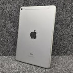 IPAD MINI MUXD2J/A APPLE/AU