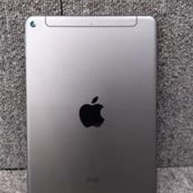 IPAD MINI(第5世代) MUX52J/A APPLE