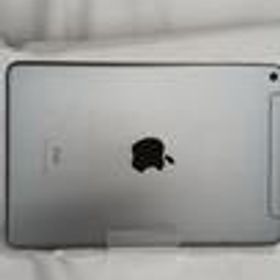 IPAD MINI (第5世代） MUX52J/A APPLE (AU)