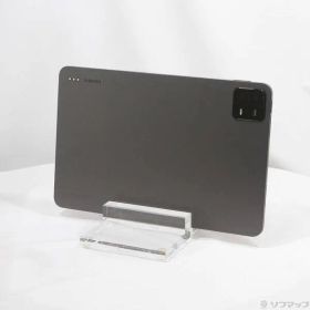 ソフマップ 〔中古品〕 Xiaomi Pad 6 128GB グラビティグレー VHU4363JP Wi-Fi【269】
