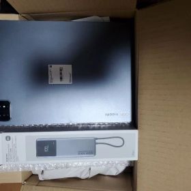 Xiaomi Pad 6S Pro 12.4 本体
