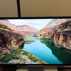 Studio Display 27インチ 5K Retina 2026年モデル