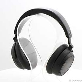 ACCENTUM Plus Wireless ブラック ACPAEBT-BLACK