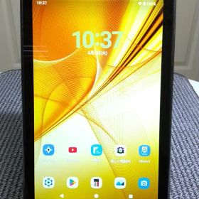 459 Android13 Nexus7 2013 Wifi 16GBカスタム