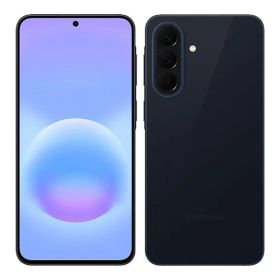 【中古】【安心保証】 Galaxy A57 5G SM-A576Z[128GB] SoftBank オーサムネイビー