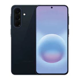 【ネットワーク利用制限▲】Galaxy A57 5G SM-A576Z オーサムネイビー 【RAM8GB/ROM128GB/Softbank版 SIMフリー】 SAMSUNG 当社6ヶ月保証 未使用 イオシス
