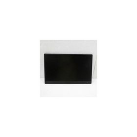 〔中古〕ASUS(エイスース) ZenScreen MB165B