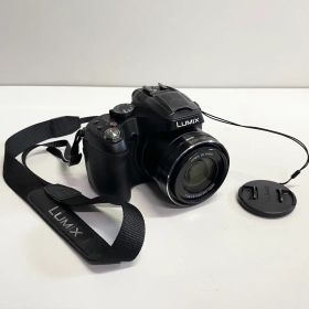 dmc-fz70 LUMIX カメラ デジカメ