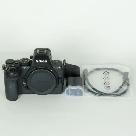 [美品 | シャッター数25,928回] Nikon Z5II [ボディ] | Nikon Zマウント