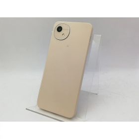 【中古】 Wish　（4）〔新装版〕 AQUOS wish4 新品 19,900円 中古 6,600円 | ネット最安値の価格比較