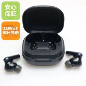 新品同様 Anker Soundcore P40i ブラック ワイヤレスイヤホン ANKER 即日発送 土日祝発送OK