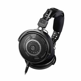 audio-technica オーディオテクニカ / ATH-R50x プロフェッショナルオープンバックリファレンスヘッドホン (福岡店)