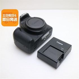 新品同様 EOS Kiss X90 ブラック 中古 Canon あすつく 土日祝発送OK