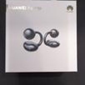 BTイヤホン FREECLIP T0017 HUAWEI
