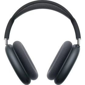 【多少のシュリンク破れ、箱のへこみがある場合があります】APPLE AirPods AirPods Max 2 MHWK4ZA/A [ミッドナイト]