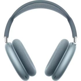 【多少のシュリンク破れ、箱のへこみがある場合があります】APPLE AirPods AirPods Max 2 MHWM4ZA/A [ブルー]