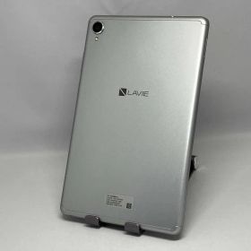 PC-TE708KAS TE708/KAS LAVIE Tab E (RAM 4GB ROM 64GB) 8インチ