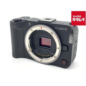 【中古】 【美品】 キヤノン EOS R50 V ボディ